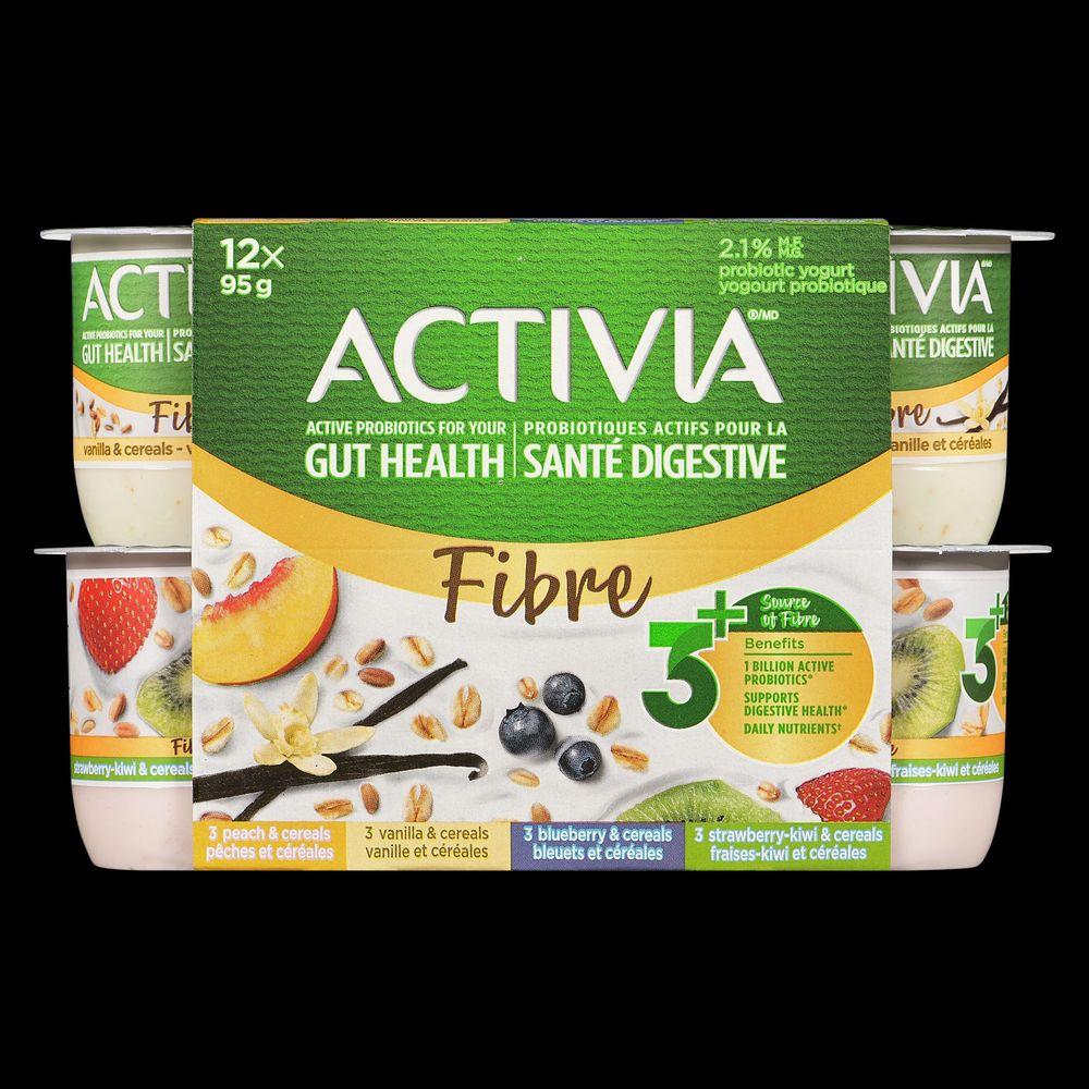 Product gallery 956628083