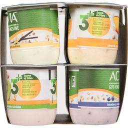 Product thumb gallery 229628464