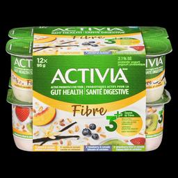 Product thumb gallery 326388414