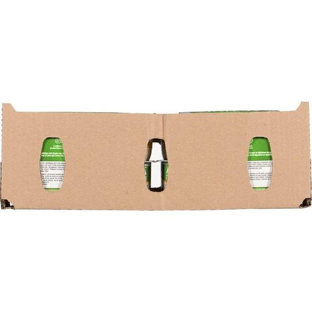 Product gallery 69998368