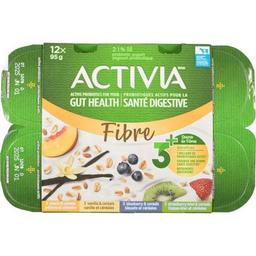 Product thumb gallery 239690314