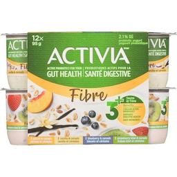 Product thumb gallery 80015447