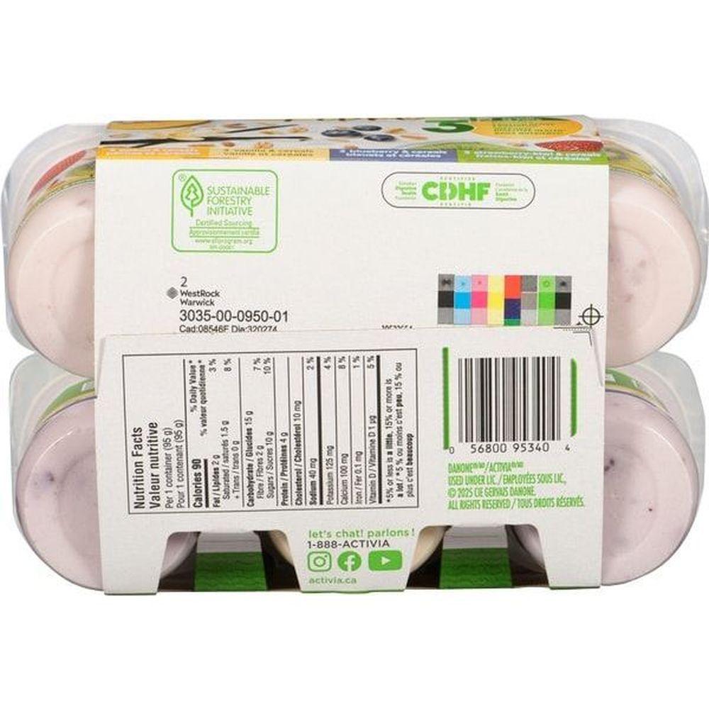 Product gallery 553301768