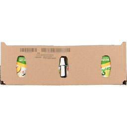 Product thumb gallery 107682884