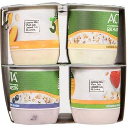 Product thumb gallery 123627845