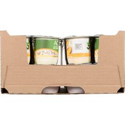 Product thumb gallery 74782978