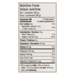 Product thumb gallery 63216651