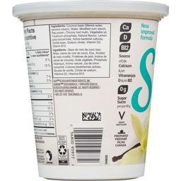 Product thumb gallery 951675335