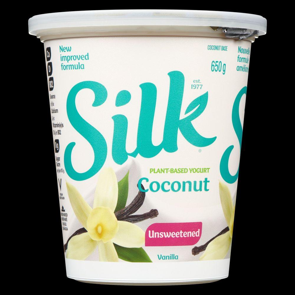 Product gallery 20170123