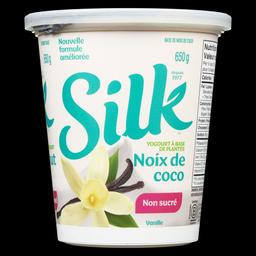 Product thumb gallery 821702602