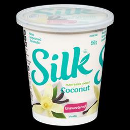 Product thumb gallery 657739817