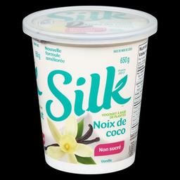 Product thumb gallery 769833653