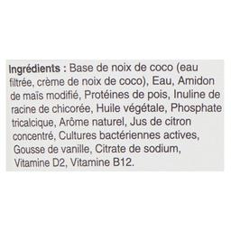 Product thumb gallery 363249086