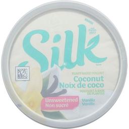 Product thumb gallery 613673283