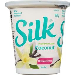 Product thumb gallery 563842534