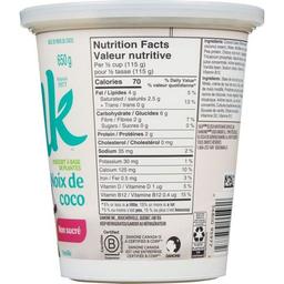 Product thumb gallery 469058326