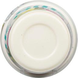 Product thumb gallery 368919694