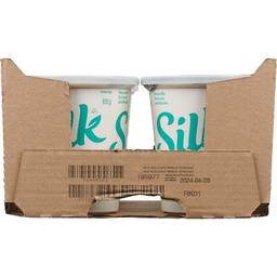 Product thumb gallery 525323346