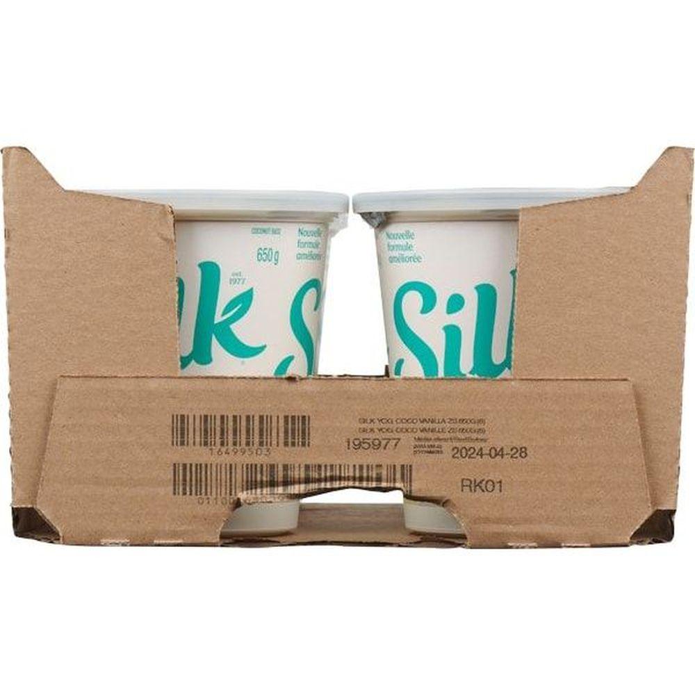 Product gallery 525323346