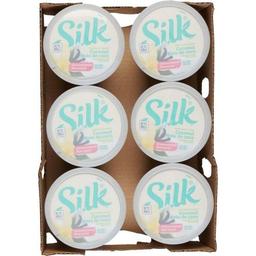 Product thumb gallery 587074058