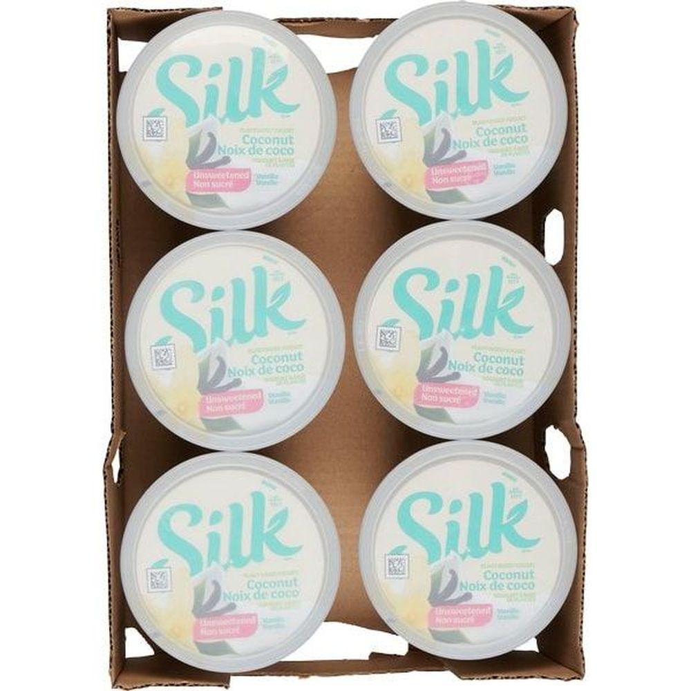 Product gallery 587074058