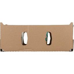 Product thumb gallery 817332440