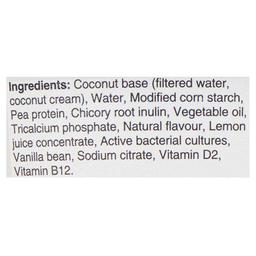 Product thumb gallery 378582951