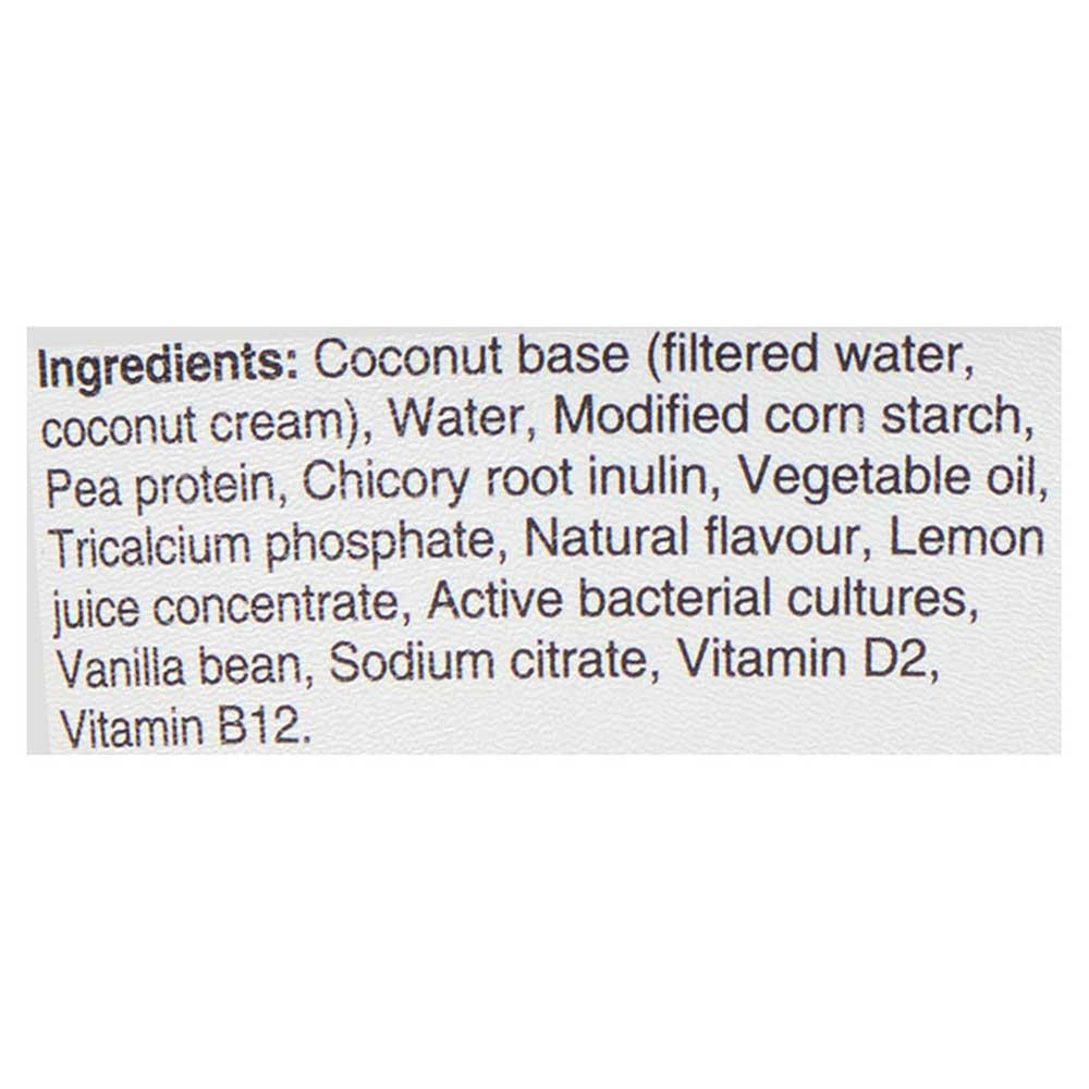 Product gallery 378582951