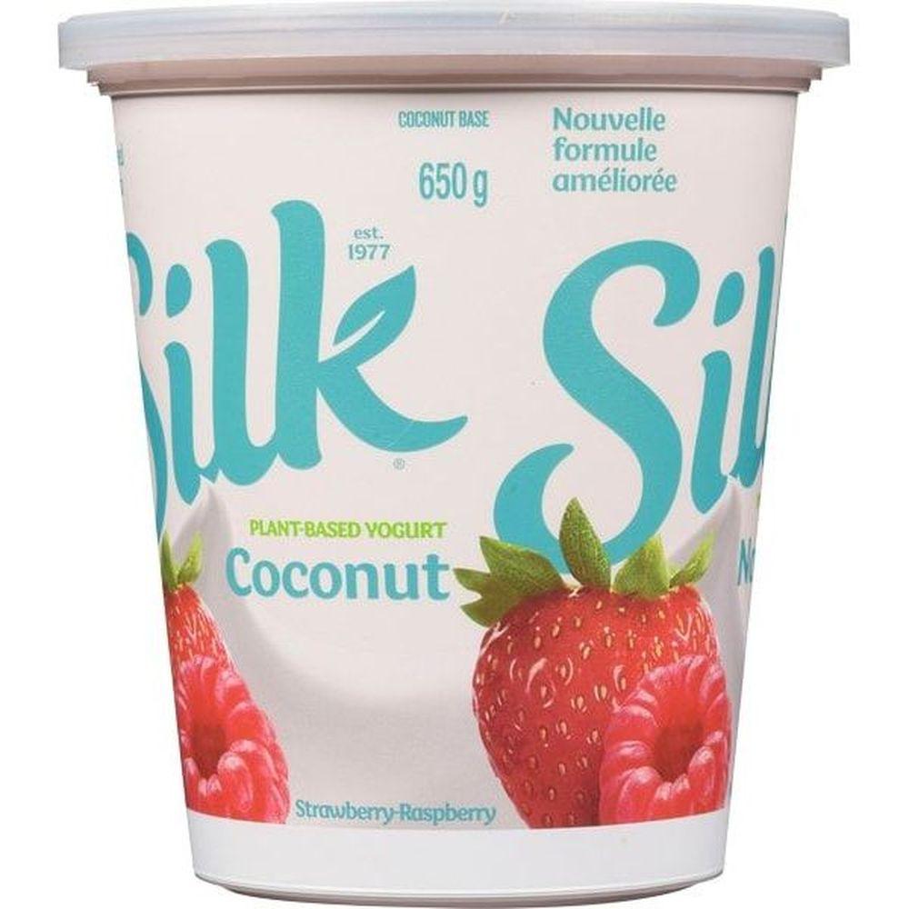 Product gallery 601095662