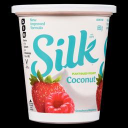 Product thumb gallery 680446313