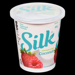 Product thumb gallery 41471172