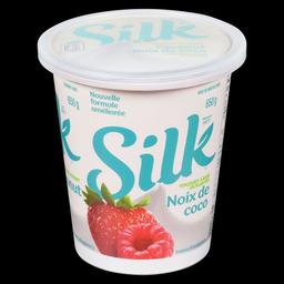 Product thumb gallery 576655069