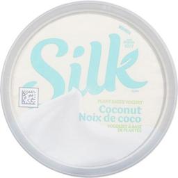 Product thumb gallery 823834322