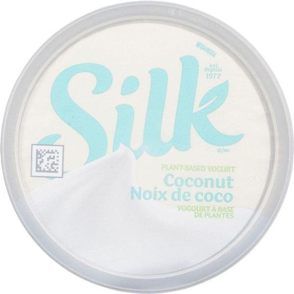 Product gallery 823834322