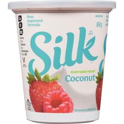 Product thumb gallery 148938706