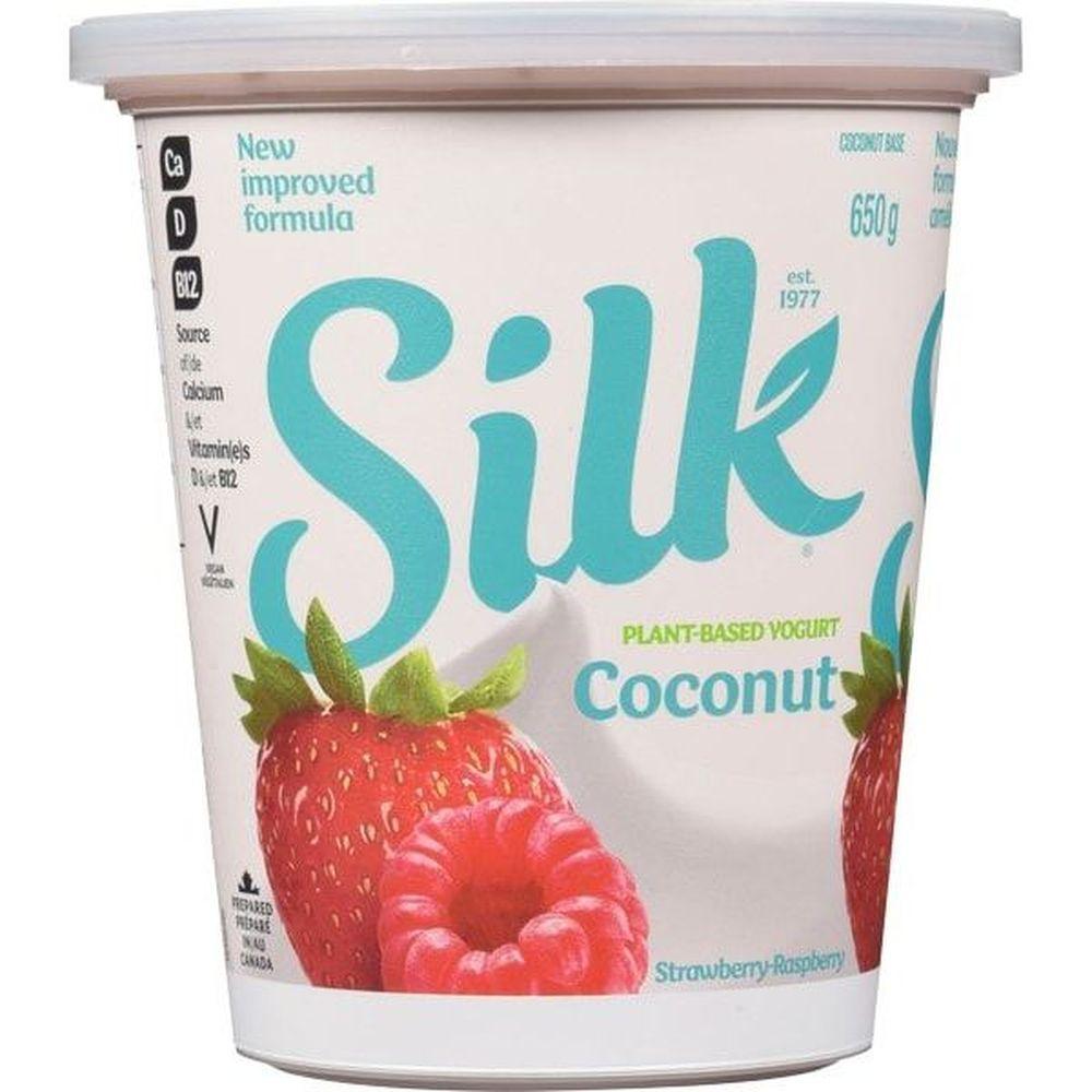 Product gallery 148938706