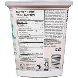 Product thumb gallery 613204766