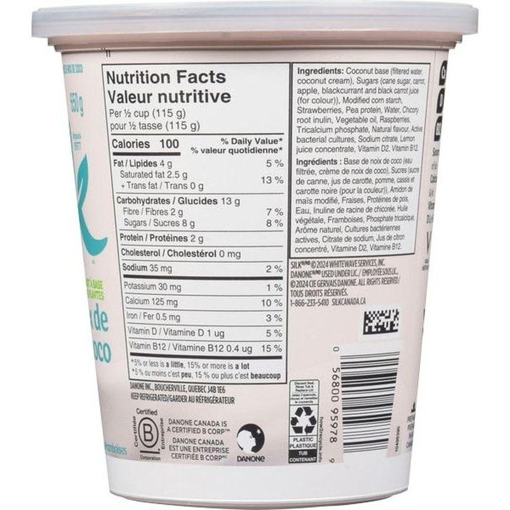 Product gallery 613204766