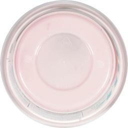 Product thumb gallery 705809719