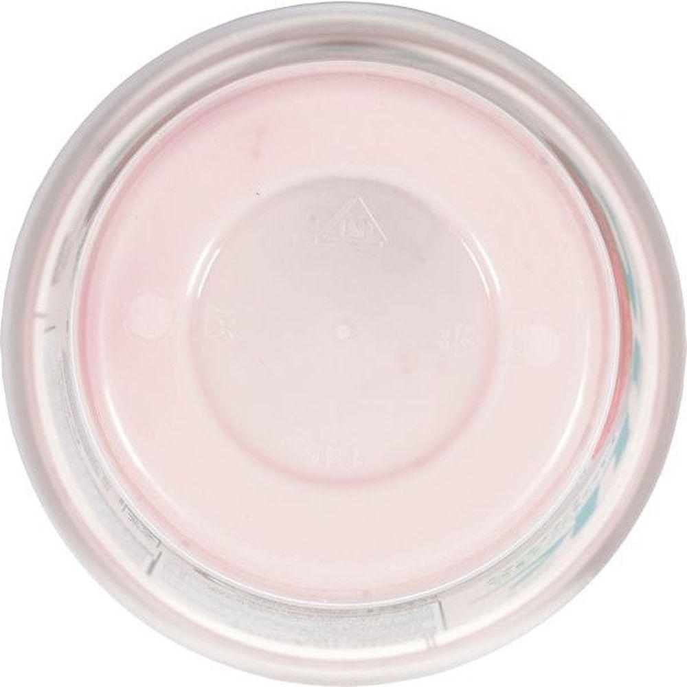 Product gallery 705809719