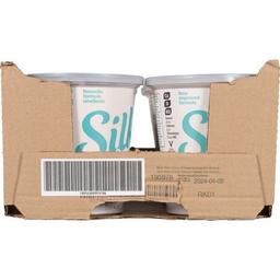 Product thumb gallery 643208330