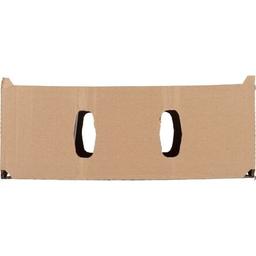 Product thumb gallery 989971748