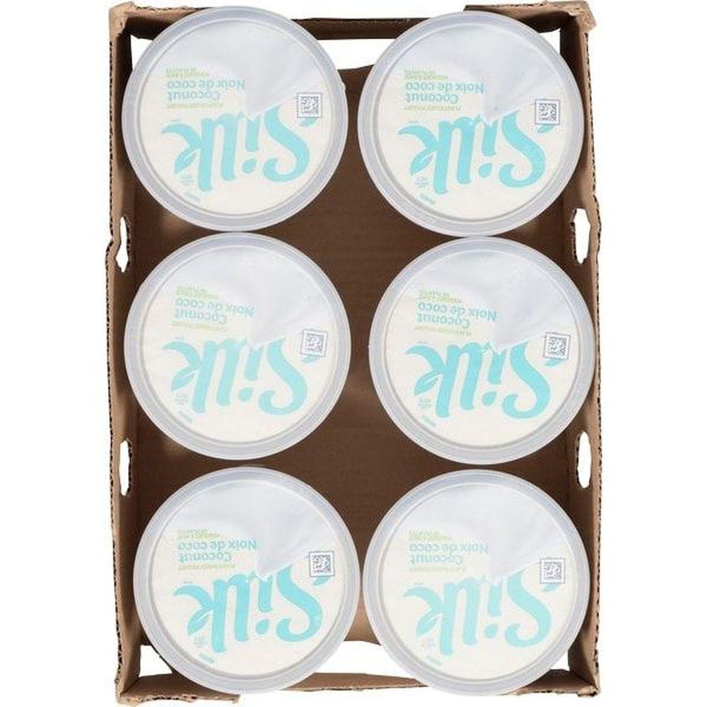 Product gallery 675718302