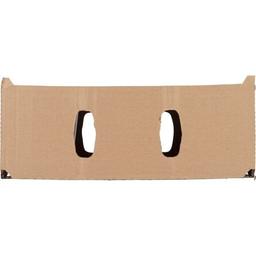 Product thumb gallery 401141669