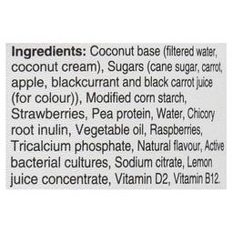 Product thumb gallery 40649064