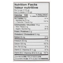 Product thumb gallery 334956029