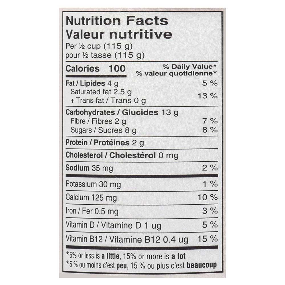 Product gallery 334956029