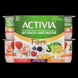 Product thumb gallery 335164525