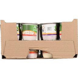 Product thumb gallery 738578435