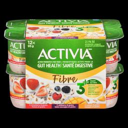 Product thumb gallery 999876357